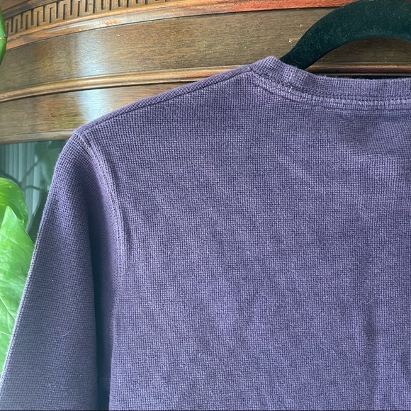 Duluth Trading Co thermal - Picture 6 of 7